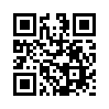 QR kód na túto stránku poi.oma.sk r-10668516