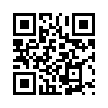 QR kód na túto stránku poi.oma.sk r-10669566