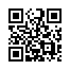 QR kód na túto stránku poi.oma.sk r-10676233