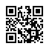 QR kód na túto stránku poi.oma.sk r-10676253