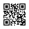 QR kód na túto stránku poi.oma.sk r-10686412