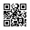 QR kód na túto stránku poi.oma.sk r-10738192