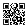 QR kód na túto stránku poi.oma.sk r-10745530