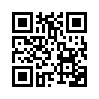 QR kód na túto stránku poi.oma.sk r-10758394