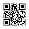 QR kód na túto stránku poi.oma.sk r-10769163