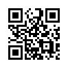 QR kód na túto stránku poi.oma.sk r-10781360