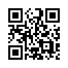 QR kód na túto stránku poi.oma.sk r-10781649