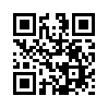 QR kód na túto stránku poi.oma.sk r-10781702