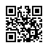 QR kód na túto stránku poi.oma.sk r-10792136