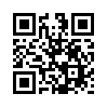 QR kód na túto stránku poi.oma.sk r-10792172