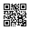 QR kód na túto stránku poi.oma.sk r-10811261