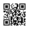 QR kód na túto stránku poi.oma.sk r-10811262