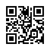 QR kód na túto stránku poi.oma.sk r-10811470