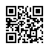 QR kód na túto stránku poi.oma.sk r-10811480