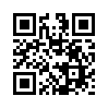QR kód na túto stránku poi.oma.sk r-10811492