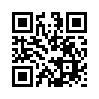 QR kód na túto stránku poi.oma.sk r-10811507