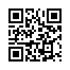 QR kód na túto stránku poi.oma.sk r-10811543