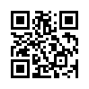 QR kód na túto stránku poi.oma.sk r-10811554