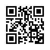 QR kód na túto stránku poi.oma.sk r-10811716