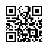 QR kód na túto stránku poi.oma.sk r-10811750