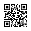 QR kód na túto stránku poi.oma.sk r-10811805