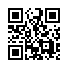 QR kód na túto stránku poi.oma.sk r-10811838