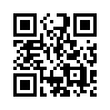 QR kód na túto stránku poi.oma.sk r-10811897