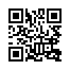 QR kód na túto stránku poi.oma.sk r-10812436