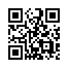 QR kód na túto stránku poi.oma.sk r-10812487