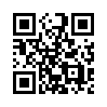 QR kód na túto stránku poi.oma.sk r-10815487