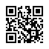 QR kód na túto stránku poi.oma.sk r-10815510