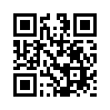 QR kód na túto stránku poi.oma.sk r-10815516