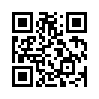 QR kód na túto stránku poi.oma.sk r-10815533