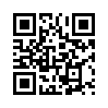 QR kód na túto stránku poi.oma.sk r-10815565