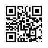 QR kód na túto stránku poi.oma.sk r-10815566