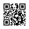 QR kód na túto stránku poi.oma.sk r-10815611