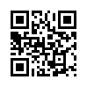 QR kód na túto stránku poi.oma.sk r-10815673