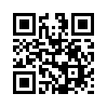 QR kód na túto stránku poi.oma.sk r-10815704