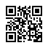 QR kód na túto stránku poi.oma.sk r-10815747