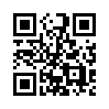 QR kód na túto stránku poi.oma.sk r-10815749