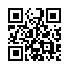 QR kód na túto stránku poi.oma.sk r-10838731