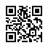 QR kód na túto stránku poi.oma.sk r-10843578