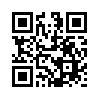 QR kód na túto stránku poi.oma.sk r-10851719