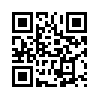 QR kód na túto stránku poi.oma.sk r-1085435