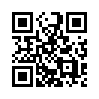 QR kód na túto stránku poi.oma.sk r-10901146