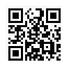 QR kód na túto stránku poi.oma.sk r-10946936