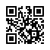 QR kód na túto stránku poi.oma.sk r-10952477