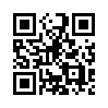 QR kód na túto stránku poi.oma.sk r-10952478