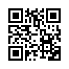 QR kód na túto stránku poi.oma.sk r-10955384