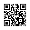 QR kód na túto stránku poi.oma.sk r-10962889